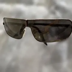 FENDI サングラス MOD BL 7222のサムネイル