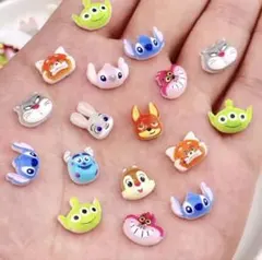 ひろごん様 リクエスト 4点 まとめ商品