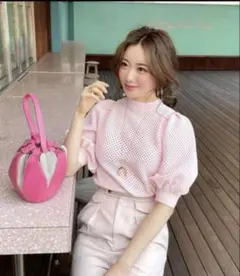 2026年最新】ヘヨン hyeonの人気アイテム - メルカリ