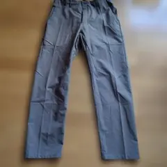 《価格変更》Oakley HYDROLIX ゴルフパンツ