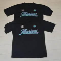 値下　BLACK SUMMER WEEK 2025東京ドーム Tシャツ 2枚組