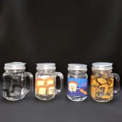 Item thumbnail for item 7b4b71a8-32bc-4629-974f-ee722dae194f