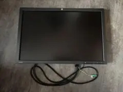 液晶ディスプレイ