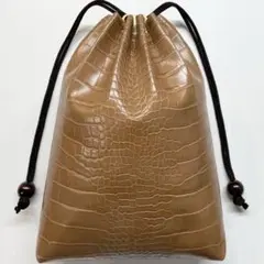 Item thumbnail for item eb5da40b-2bf3-47d1-8c60-de6ee289cc8b