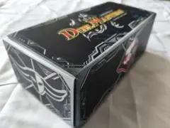 デュエルマスターズ D・Mデュエリストボックス - メルカリ