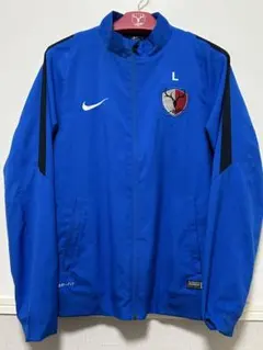 Item thumbnail for item 059bd8ba-7aad-425c-87cc-cb8472dfe5f9