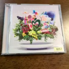 Mrs. GREEN APPLE 10