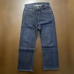 R*2様 S40's Jeans W31 - メルカリ