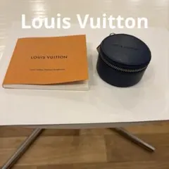 ジャンク LV ルイヴィトン ホライゾンワイヤレスイヤホン Bluetooth