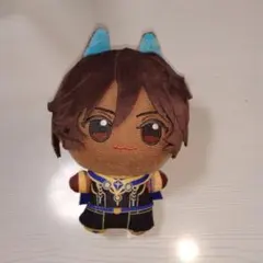 2025年最新】アルジュナ ぬいぐるみの人気アイテム - メルカリ