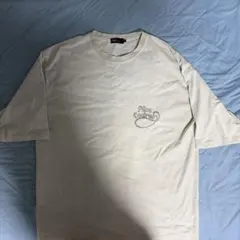 CRAFT STANDARD BOUTIQUE Tシャツ L