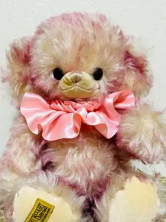 Merrythought Two Tone Cheeky 6\" 日本限定版 2025年最新】メリーソート cheekyの人気アイテム - メルカリ