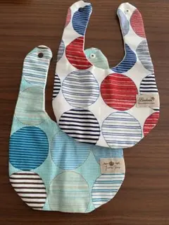 ハンドメイド　スタイ