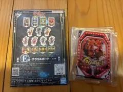 Item thumbnail for item 36ca2a20-83d1-42e3-af2e-8afef1cc9a33