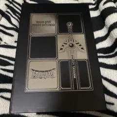 2025年最新】バトルロード バインダーの人気アイテム - メルカリ