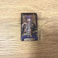 浦島坂田船 志麻 アクリルスタンドブロック Spring Tour 2022