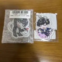 2026年最新】Quizknockの人気アイテム - メルカリ