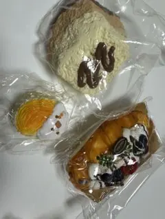 バブルランド スクイーズ まとめ売り - メルカリ