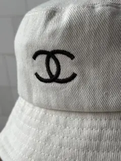 Item thumbnail for item 7295bb0c-7a1c-4904-895d-f9db6ab82d89