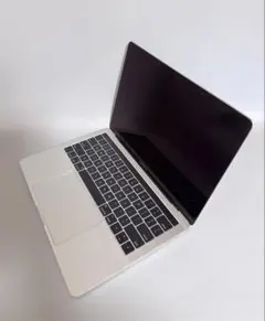 MacBook Air 2019 i5 8GB 128GB 極美品 値下げ可能 - メルカリ