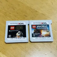 人気LEGOシリーズセット売り
