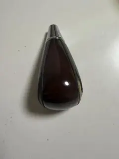 Item thumbnail for item 42d339ba-7b9e-4679-ac13-5709ecabcb9f