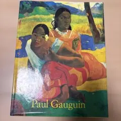 2026年最新】GAUGUINの人気アイテム - メルカリ