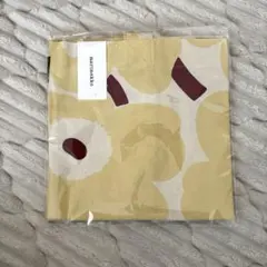 marimekko ウニッコ トートバッグ