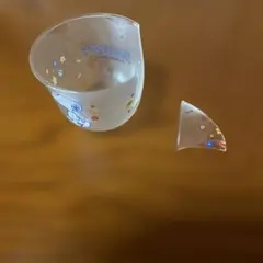 Item thumbnail for item 52734504-dd85-4c26-8c64-2088bae7a170