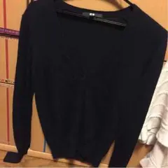 セーター    カーディガン  SALE中