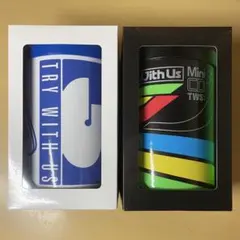 太ったハルコ様 リクエスト 2点 まとめ商品