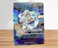 2025年最新】観賞用ワンピースカードの人気アイテム - メルカリ