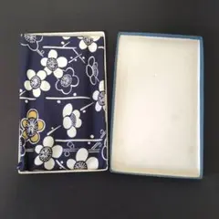 Item thumbnail for item 40e6bd7d-9842-4ff4-9247-9a286665a690