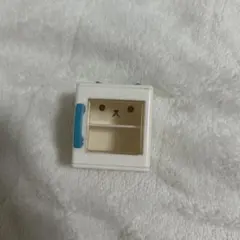 ガチャガチャ おもちゃ