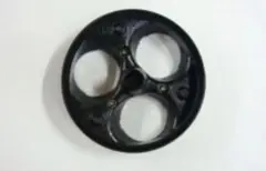 【スピッフィ様専用出品】 JFHホッパーディスク25￠