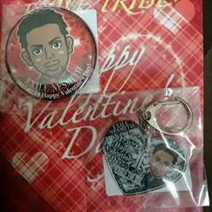 NESMITH セット