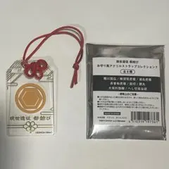 2025年最新】現代遠征都結びの人気アイテム - メルカリ