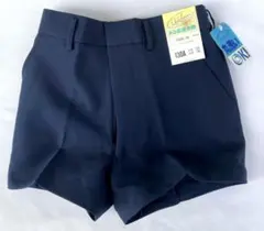 Item thumbnail for item 8dc96202-d6ed-4d1a-a244-d000adb29069