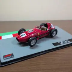 希少当時物 Solido ソリド 1/43 フェラーリ 512M フランス製 - メルカリ