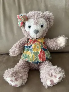 2025年最新】シェリーメイ ハワイの人気アイテム - メルカリ