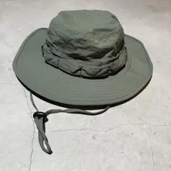 プラスフェニックス