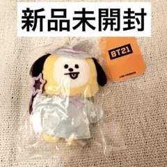 Item thumbnail for item 51f5715f-7d29-4767-8e90-1a46ff203ae2