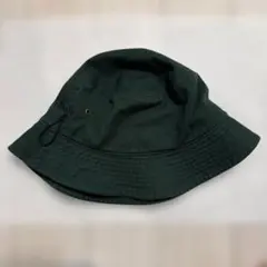 2026年最新】the hermit clubの人気アイテム - メルカリ