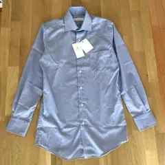 グリーンレーベルリラクシング　ユナイテッドアローズ　メンズ　長袖シャツ