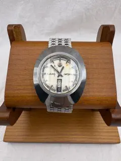 Rado 880229 自動 - メルカリ