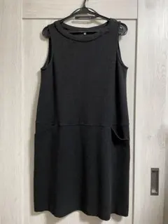 Item thumbnail for item 9d6dc8c6-78b8-4637-b8d6-6cb5b4a0c5b3