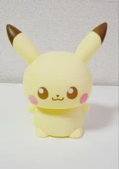 Item thumbnail for item 57212361-cd74-4a0d-b304-e659700080a3