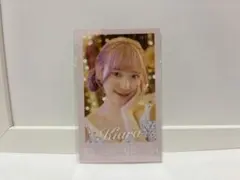 2025年最新】樹愛羅 チェキの人気アイテム - メルカリ