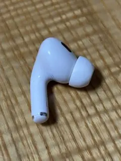 AirPods Pro 2 左耳のみ イヤホン A3048 YJBL 楽天市場】airpods