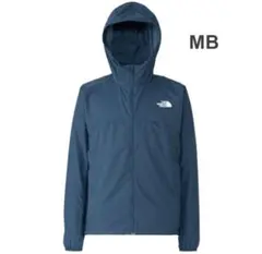 THE NORTH FACE スワローテイルフーディ NP22202